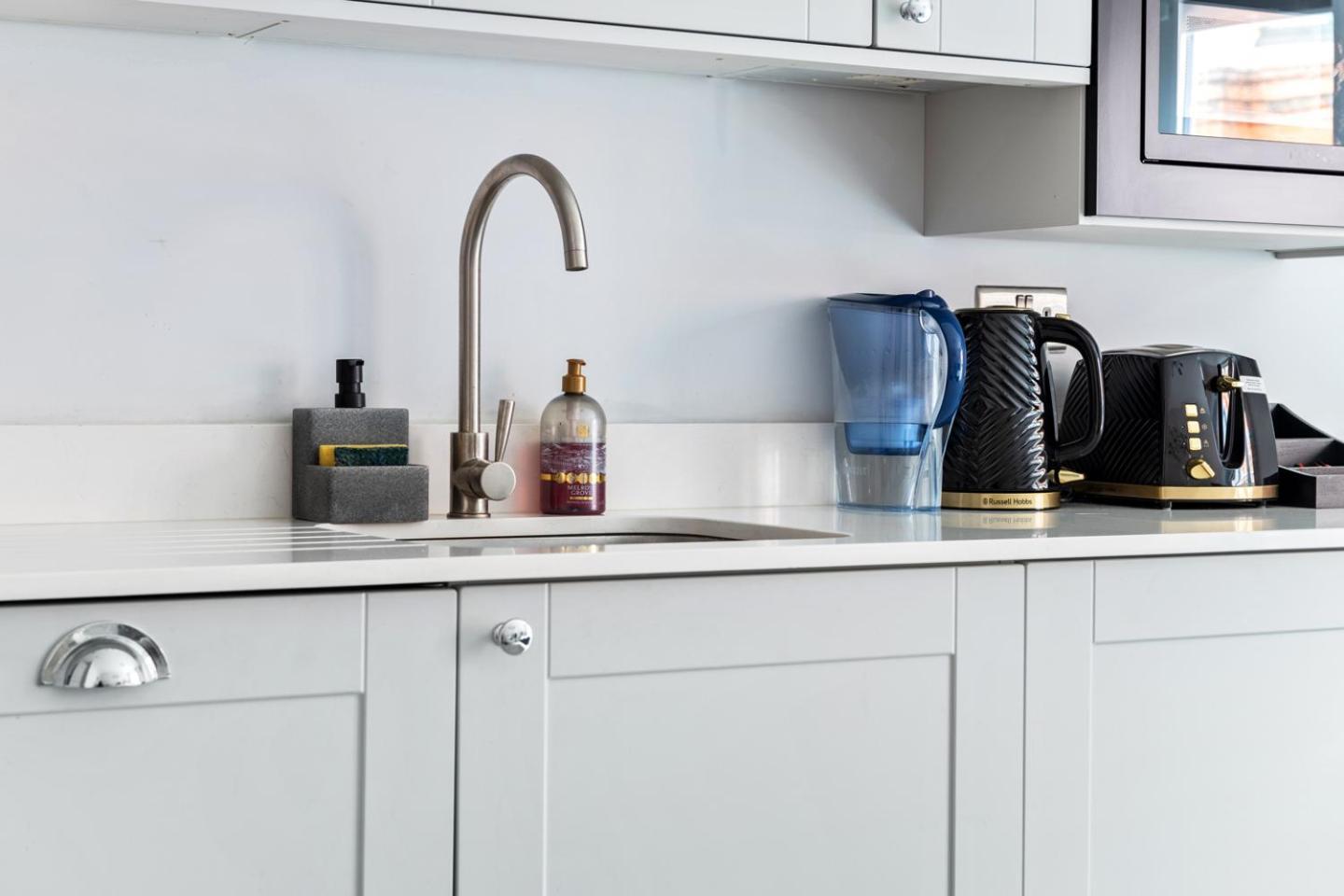 Luxurious Flat At Leicester Town Extérieur photo