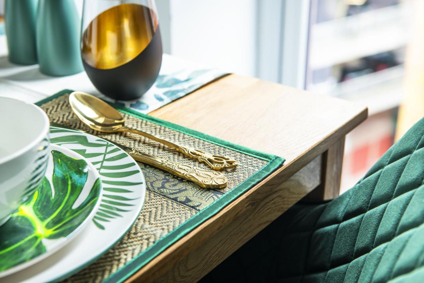 Luxurious Flat At Leicester Town Extérieur photo