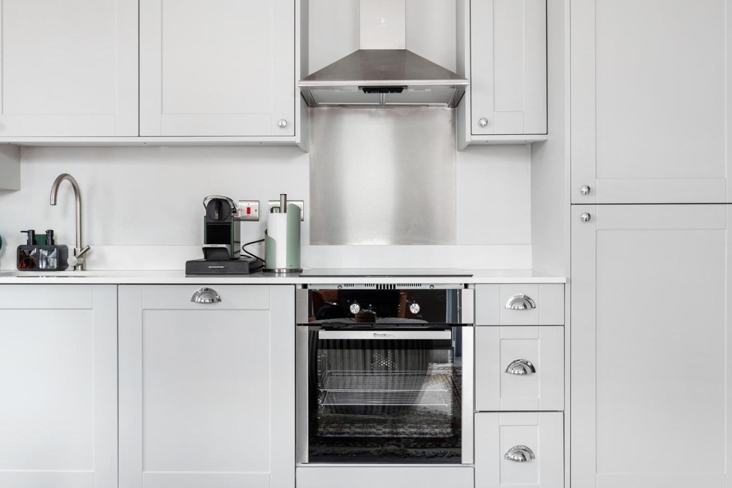 Luxurious Flat At Leicester Town Extérieur photo